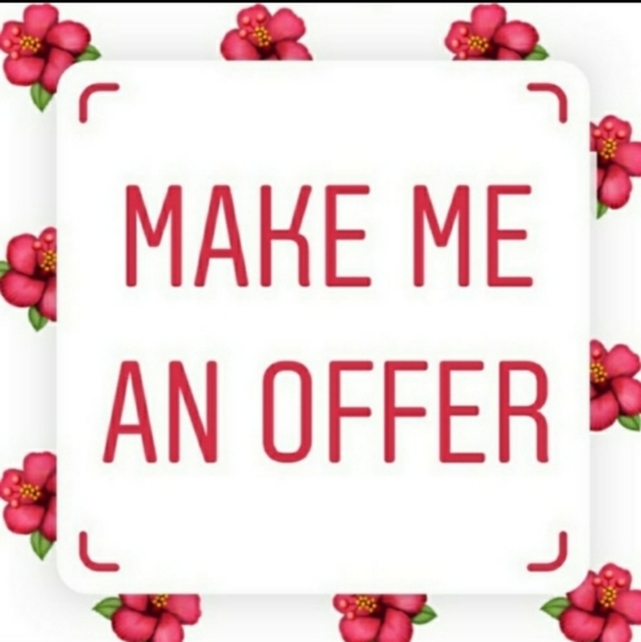 Rare* The Mountain Spooky Skull Shirt Sz XL - Picture 6 of 7